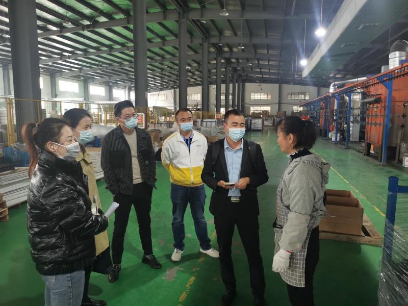 南陵县人社局聚